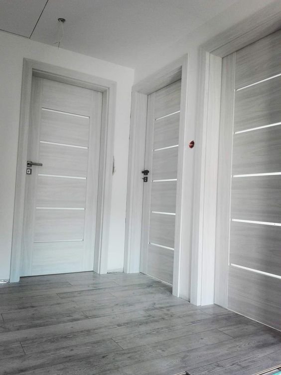أعمال أبواب كلادينك: التصميم، التركيب، وأحدث الابتكارات