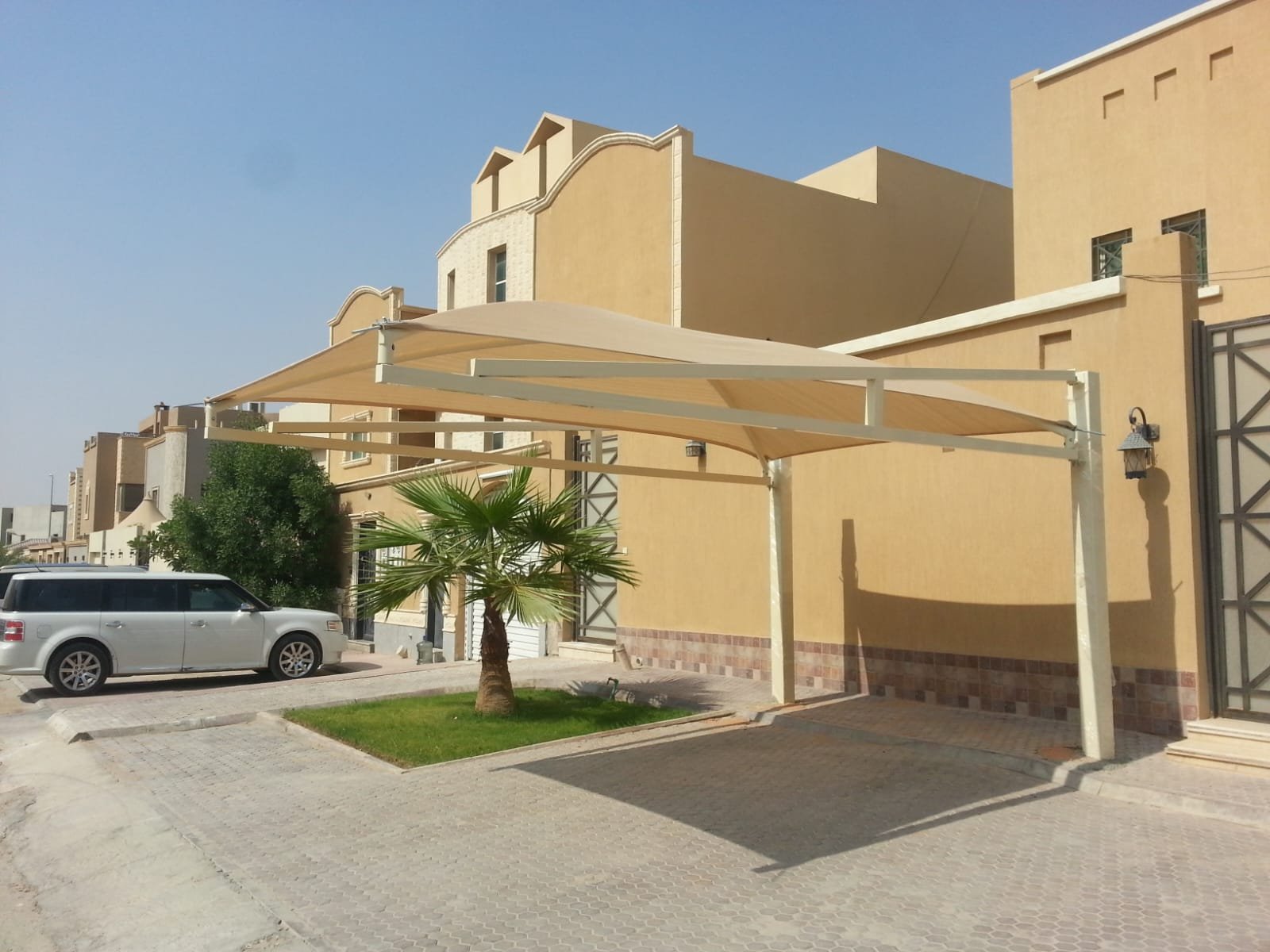 سواتر الرياض سواتر شينكو سواتر حديد مجدول سواتر لكسان سواتر احواش سواتر فلل سواتر حديد شرائح افكار سواتر للحوش سواتر قماش سواتر حديد السواتر الأمنية سواتر مودرن سواتر مجدول سواتر خشب سواتر قماش سواتر حديد سواتر بلاستيك سواتر زجاجية سواتر مودرن سواتر بولي ايثيلين سواتر جدران الرياض سواتر شرائح سواتر الاحواش سواتر مجدولة حديد سواتر بلاستيك الرياض سواتر داخليه